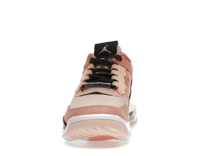 Jordan Air Max 200 Washed Coral (GS)