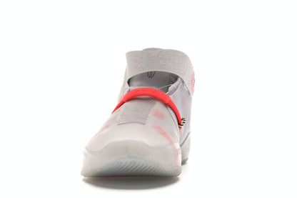 Nike Kobe AD NXT FF Vast Grey
