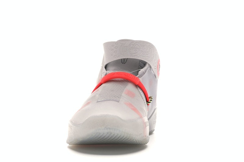 Nike Kobe AD NXT FF Vast Grey