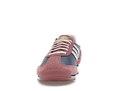 adidas SL 72 OG Preloved Ink Sandy Pink (Women's)