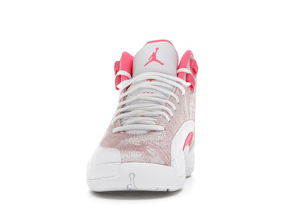 Jordan 12 Retro Arctic Punch (GS)