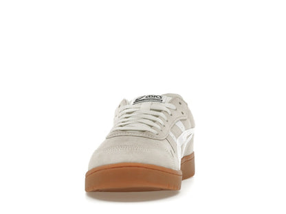 ASICS Japan Pro Cream White