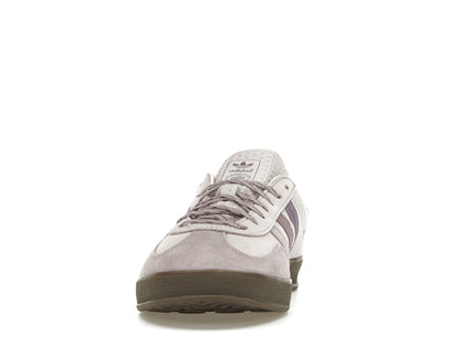 adidas Gazelle Indoor Kith Classics Ash Purple