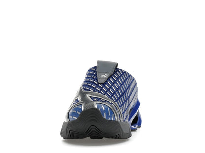 ASICS Gel-Styrax Kiko Kostadinov Blue Pure Silver