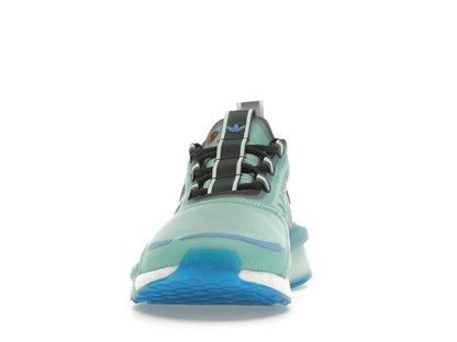 adidas NMD R1 V3 Halo Infinite