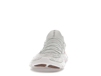 Nike Free Run 5.0 Grey Fog (2021)