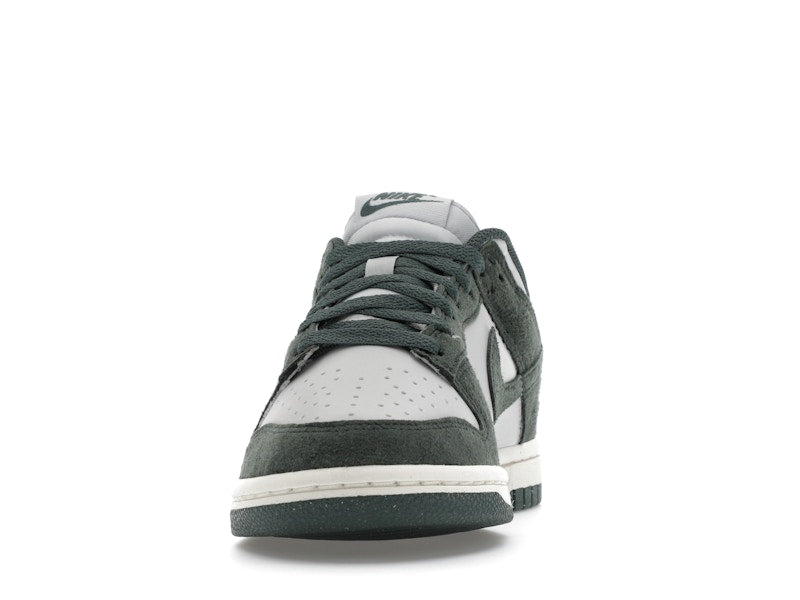 Nike Dunk Low Next Nature Viintage Green (Women's)
