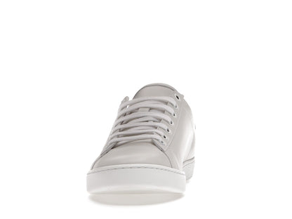 Gucci Ace Interlocking G (Women's)