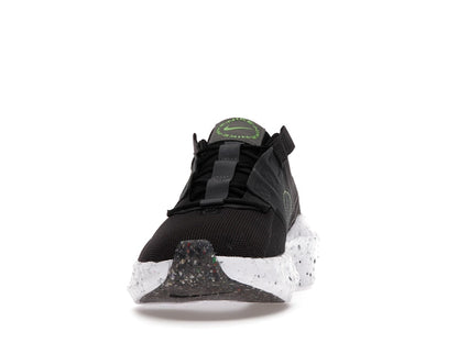 Nike Crater Impact Black
