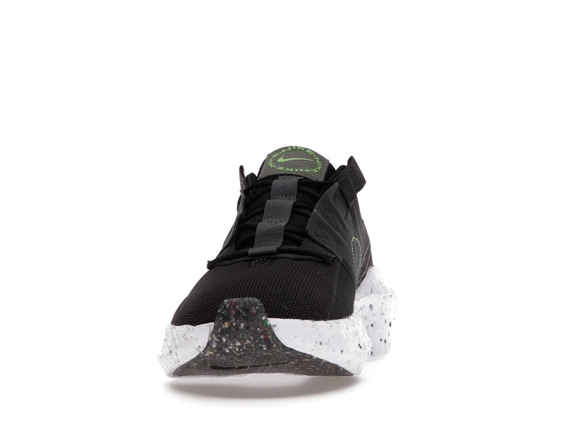 Nike Crater Impact Black