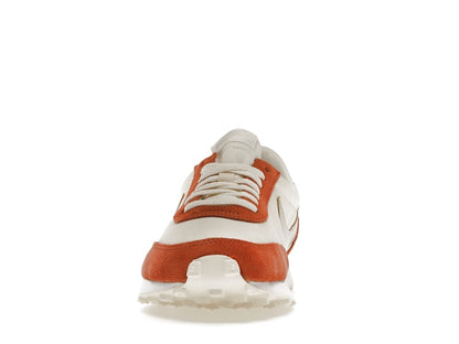 Nike Daybreak Pale Ivory Desert Sand (Women's)