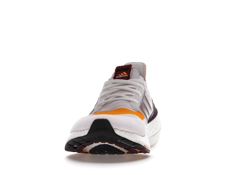 adidas Ultra Boost 21 Arizona State