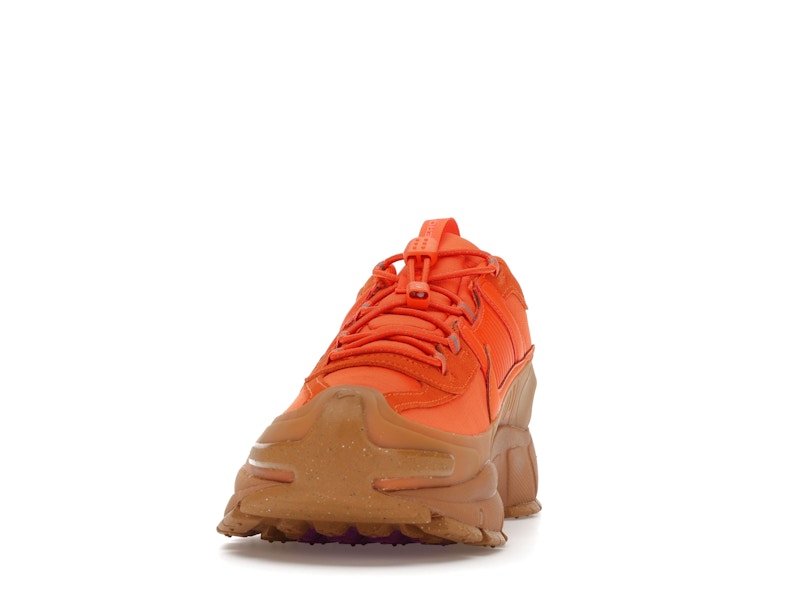 Nike Zoom Vomero Roam Safety Orange Safety Orange