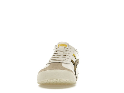 Onitsuka Tiger Mexico 66 Cream Rover