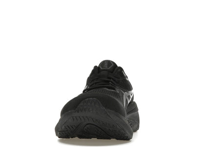ASICS Gel-Kayano 30 Triple Black