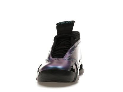 Jordan 14 Retro Love Letter (Women's)