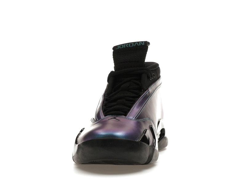 Jordan 14 Retro Love Letter (Women's)