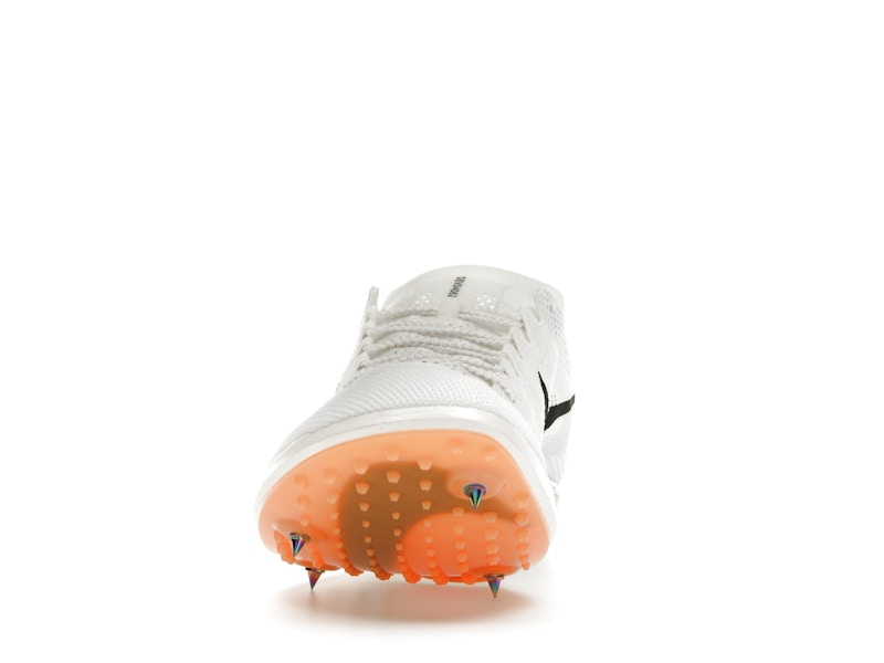 Nike Dragonfly 2 Proto