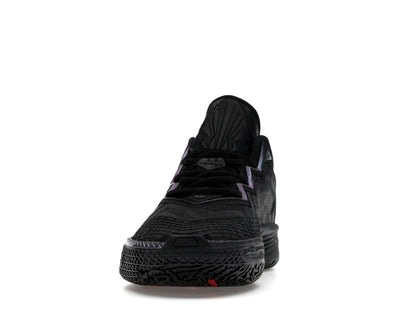 Anta Kai 2 Triple Black