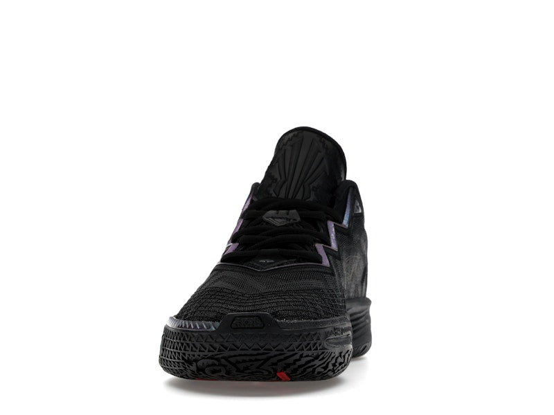 Anta Kai 2 Triple Black