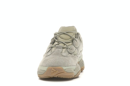 adidas Yeezy 500 Stone (Kids)
