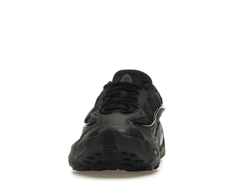 adidas Oznova Black Grey