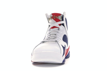 Jordan 7 Retro Tinker Alternate