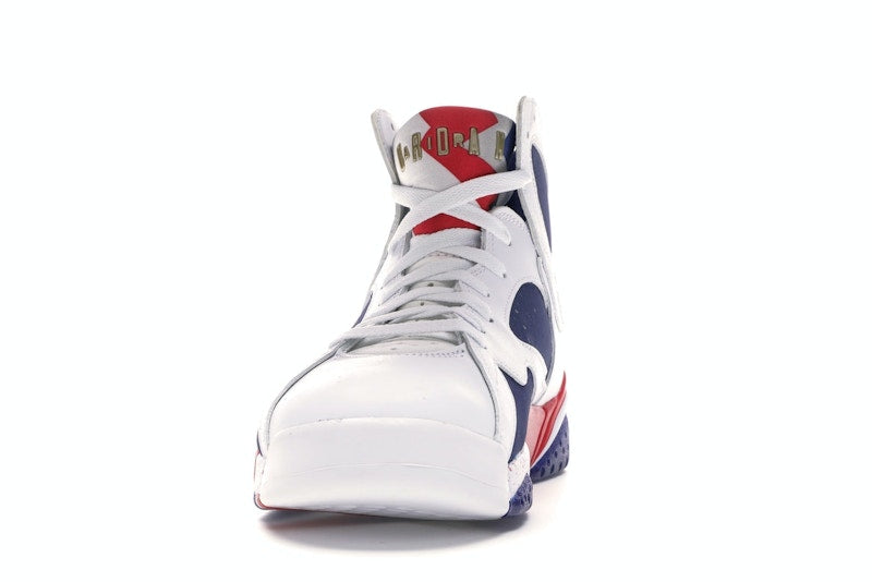 Jordan 7 Retro Tinker Alternate