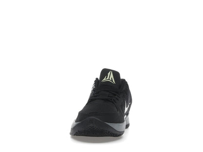 Nike Ja 2 Night Vision (GS)