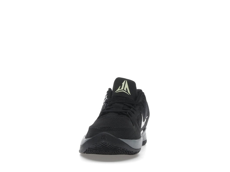 Nike Ja 2 Night Vision (GS)