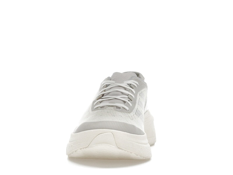 adidas Y-3 Subaya Cream White Talc