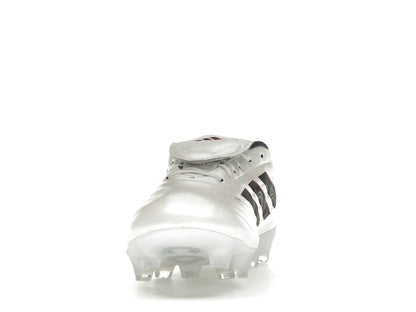 adidas Copa Pure II Elite FG Made In Germany 75th Anniversary