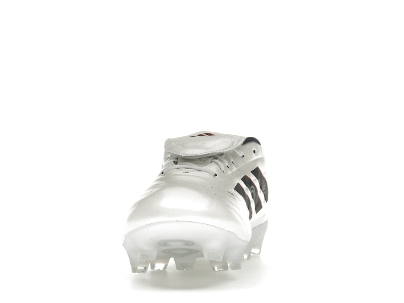 adidas Copa Pure II Elite FG Made In Germany 75th Anniversary