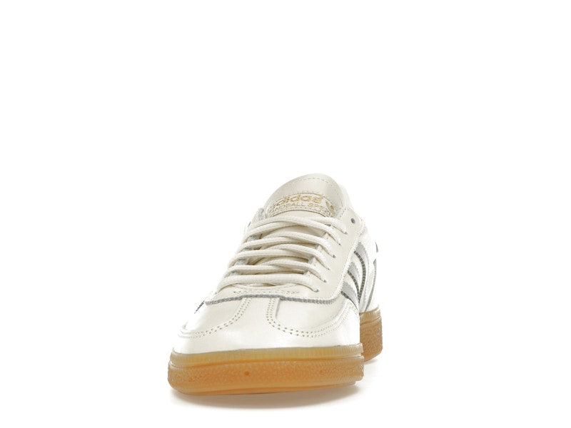 adidas Handball Spezial JDSports Exclusive Off White Gum