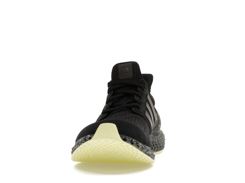 adidas Ultra 4D Rich Mnisi Pride Black Carbon