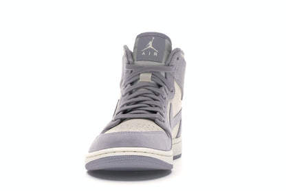 Jordan 1 Retro High Pale Ivory (Women's)
