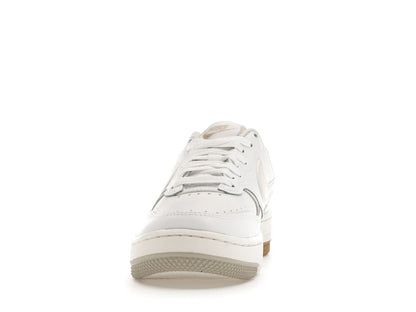 Nike Gamma Force White Light Bone (Women's)
