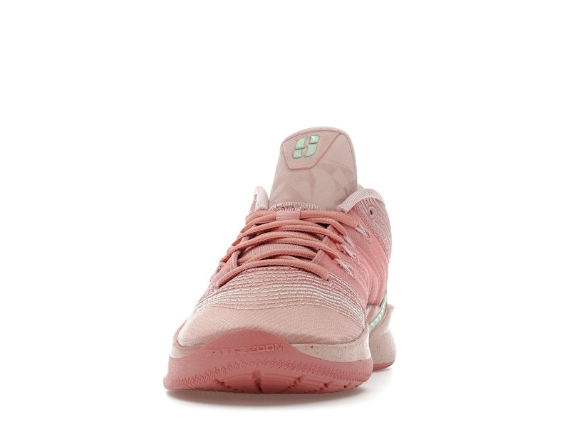Nike Sabrina 3 Pink Oxford (Women's)