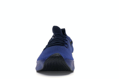 Nike Vapor Street Flyknit College Navy