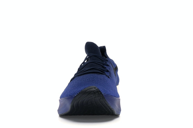 Nike Vapor Street Flyknit College Navy