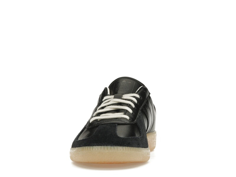 adidas BW Army size? Exclusive Black Gum