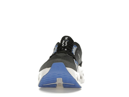 On Running Cloudeclipse Black Frost (Women's)