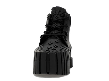 MSCHF 2x4 Black