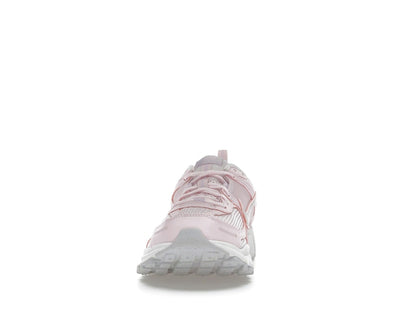 Nike Vomero 5 Pearl Pink Bleached Lilac Summit White Vast Grey (GS)