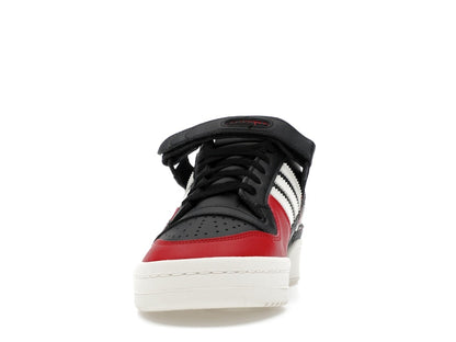 adidas Fourm Low Deadpool & Wolverine Deadpool