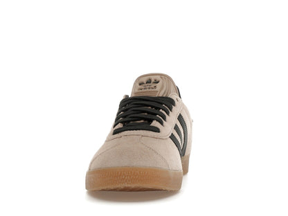 adidas Gazelle Wonder Taupe Night Indigo
