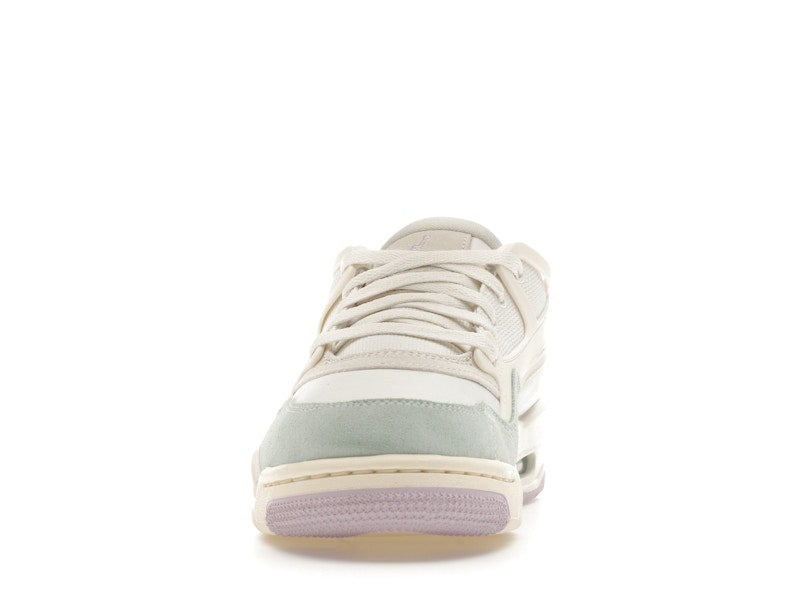 Jordan 4 RM Sail Doll (Women's)