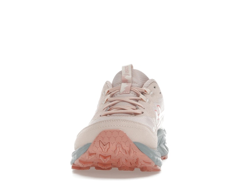 ASICS Gel-Venture 10 Maple Sugar Cozy Pink (Women's)