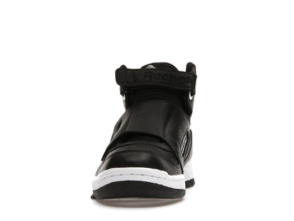 Reebok Alien Stomper Mountain Research Black