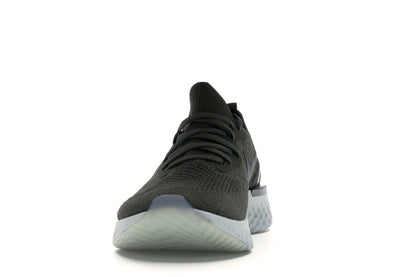 Nike Epic React Flyknit Cargo Khaki
